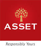 asset