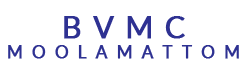 bvmc