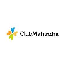 mahindra