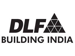 dlf