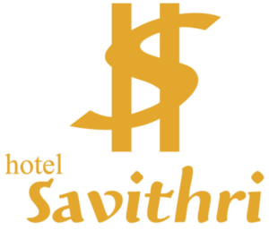 savithri