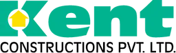 kent
